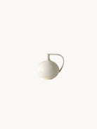 Keramik Vase/Krug| HKliving - Hometerior - HKliving - 