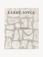 Kerry Joyce: The Intangible - Hometerior - By Norm Architects - 