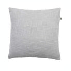 Kissen | SARA - Hometerior - DUTCHDECOR - Kissen | SARA