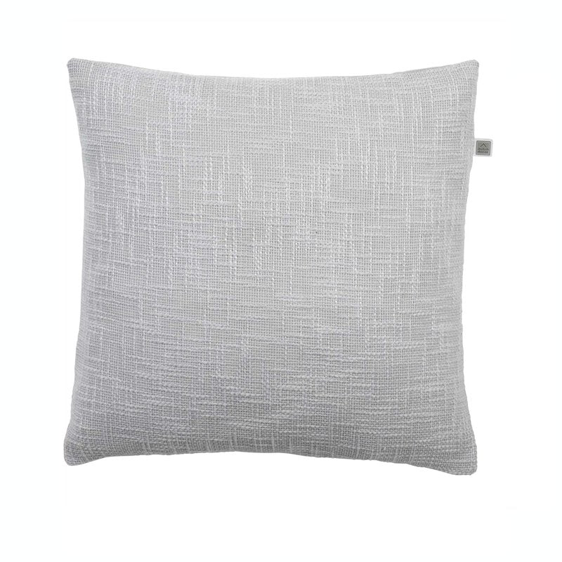 Kissen | SARA - Hometerior - DUTCHDECOR - Kissen | SARA