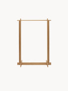 Kleiderständer Clothes Rack Bridge | ferm LIVING - Hometerior - ferm LIVING - 