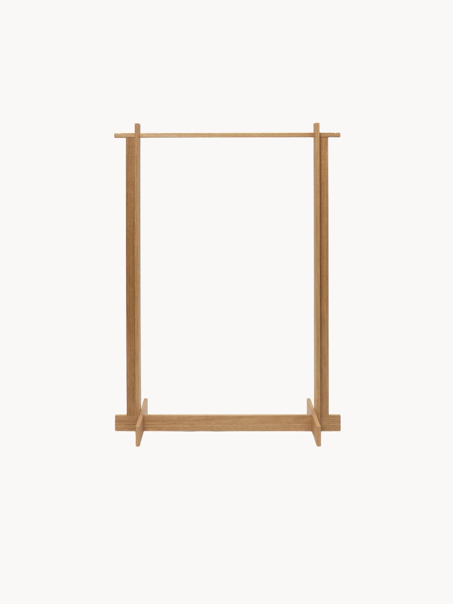 Kleiderständer Clothes Rack Bridge | ferm LIVING - Hometerior - ferm LIVING - 