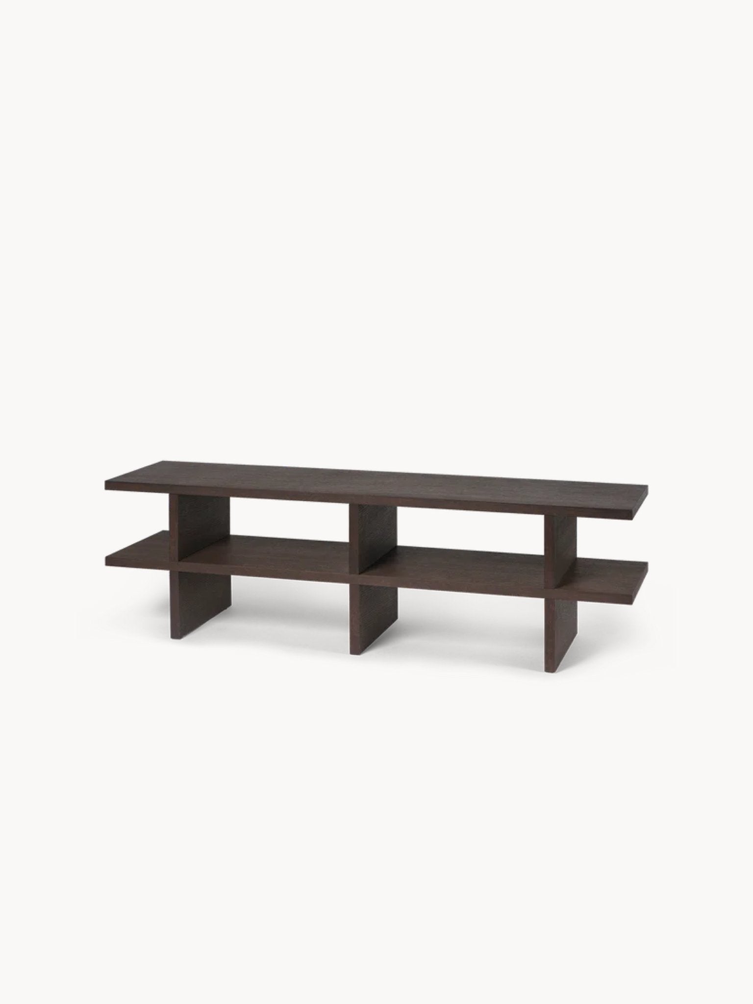 Kona Bench I ferm LIVING - Hometerior - ferm Living - 