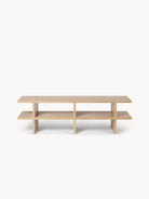 Kona Bench I ferm LIVING - Hometerior - ferm Living - 