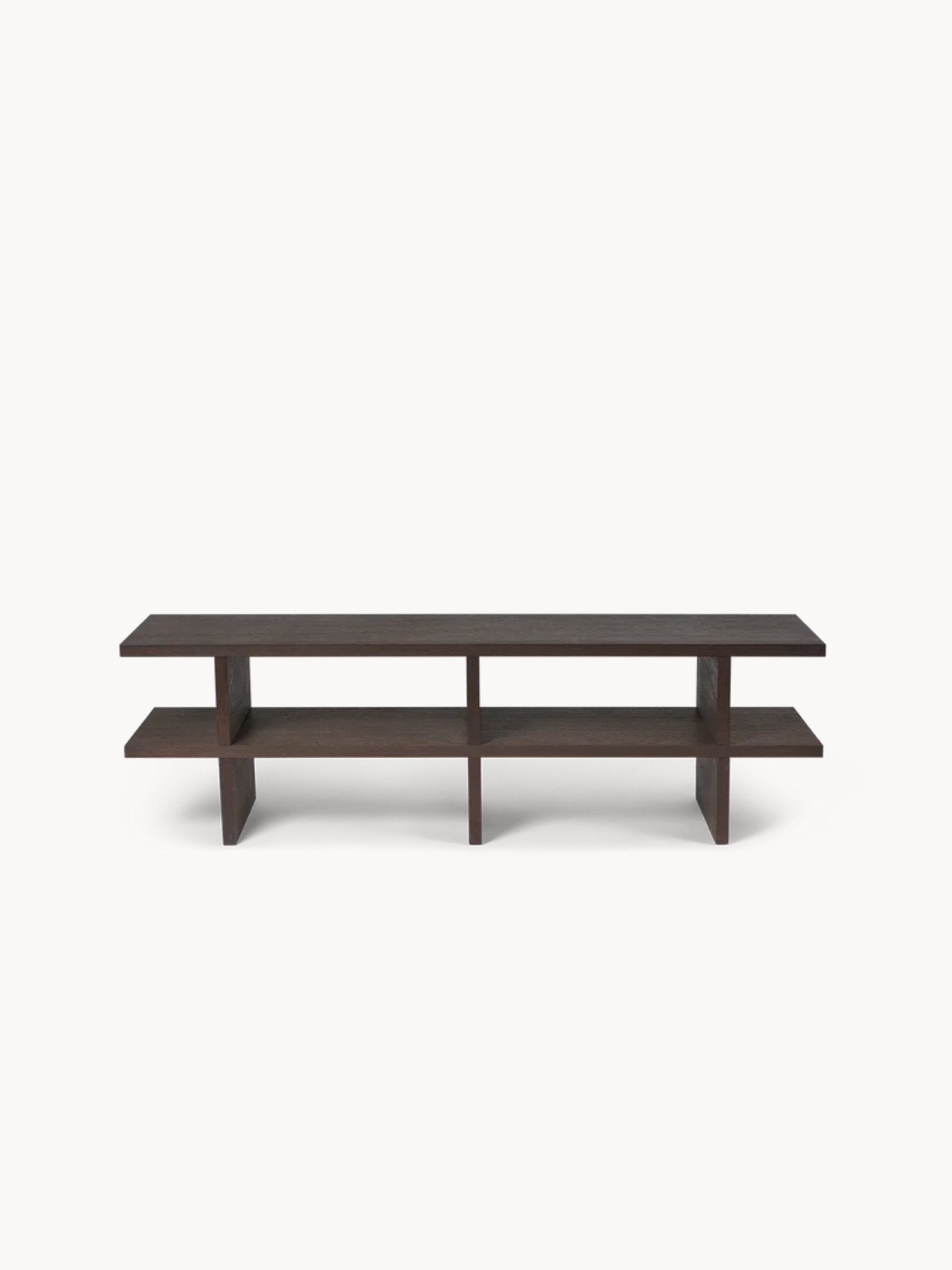 Kona Bench I ferm LIVING - Hometerior - ferm Living - 