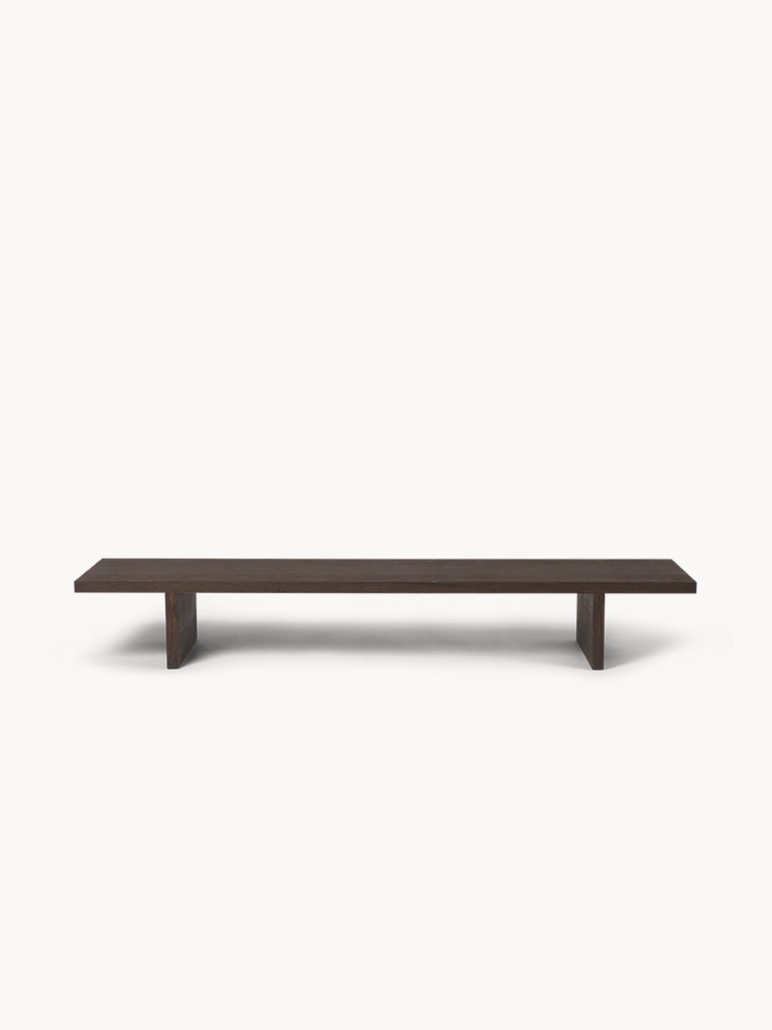 Kona Display Table I ferm LIVING - Hometerior - ferm Living - 