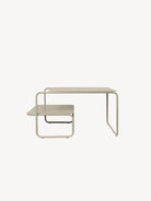 Level Coffee Table | ferm LIVING - Hometerior - ferm LIVING - 