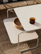 Level Coffee Table | ferm LIVING - Hometerior - ferm LIVING - 