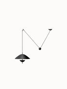 Lod Pendant | ferm LIVING - Hometerior - ferm LIVING - 