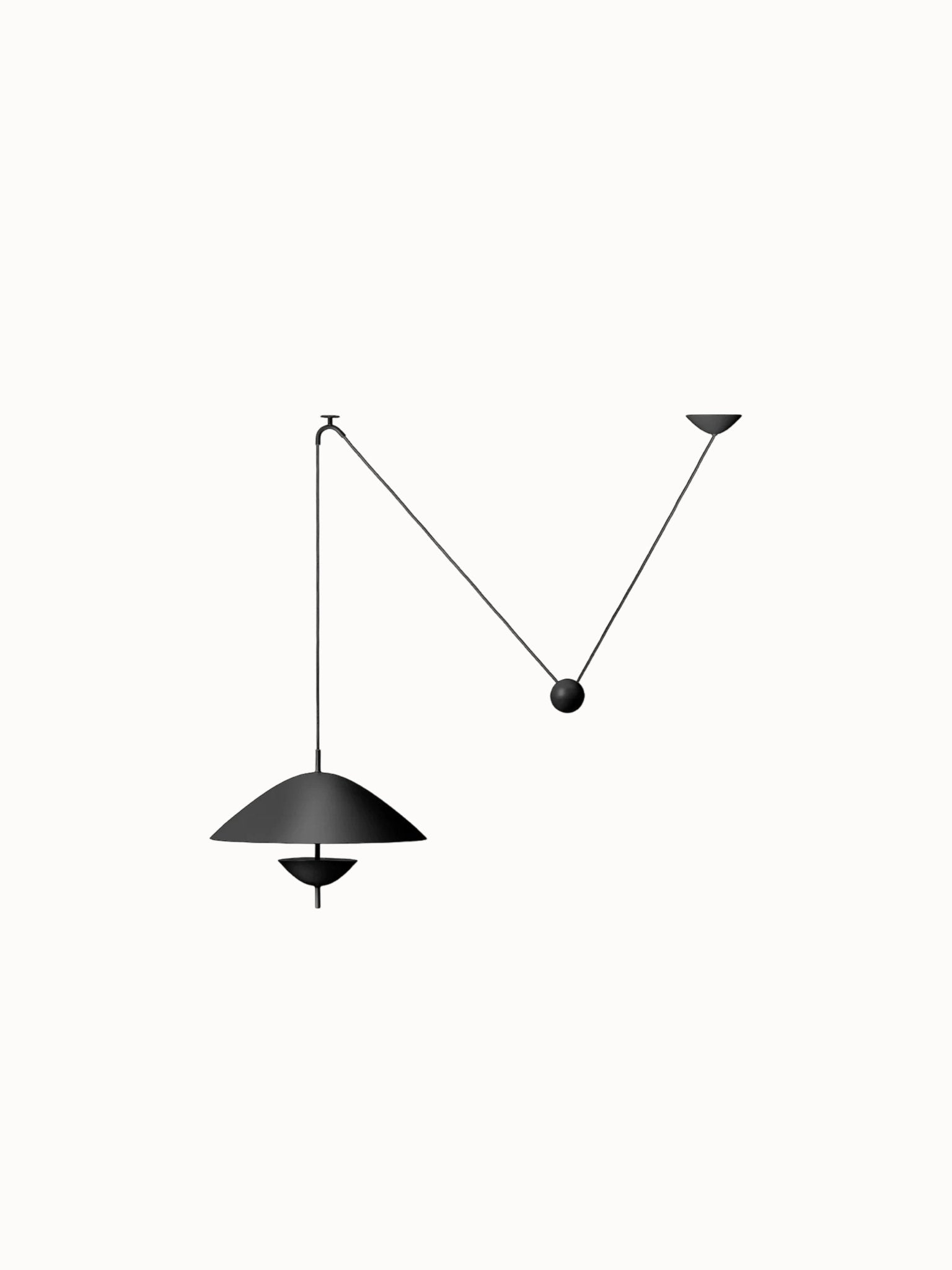 Lod Pendant | ferm LIVING - Hometerior - ferm LIVING - 