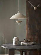 Lod Pendant | ferm LIVING - Hometerior - ferm LIVING - 