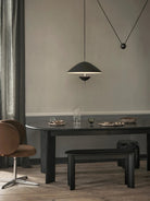 Lod Pendant | ferm LIVING - Hometerior - ferm LIVING - 