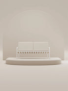 LOUNGE - SOFA OUTDOOR CRUZ| Metallbude - Hometerior - Metallbude - 