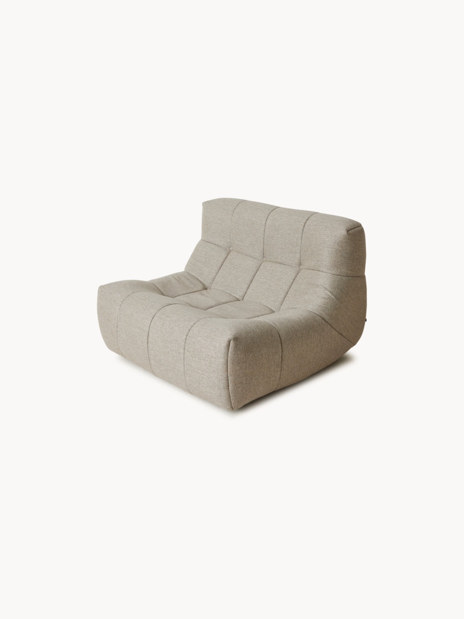 Lounge Sofa Outdoor | Hkliving - Hometerior - HKliving - 