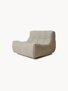 Lounge Sofa Outdoor | Hkliving - Hometerior - HKliving - 