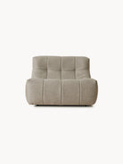 Lounge Sofa Outdoor | Hkliving - Hometerior - HKliving - 