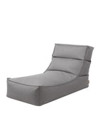 Lounger L STAY | BLOMUS - Hometerior - blomus - 