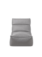 Lounger L STAY | BLOMUS - Hometerior - blomus - 