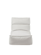 Lounger L STAY | BLOMUS - Hometerior - blomus - 