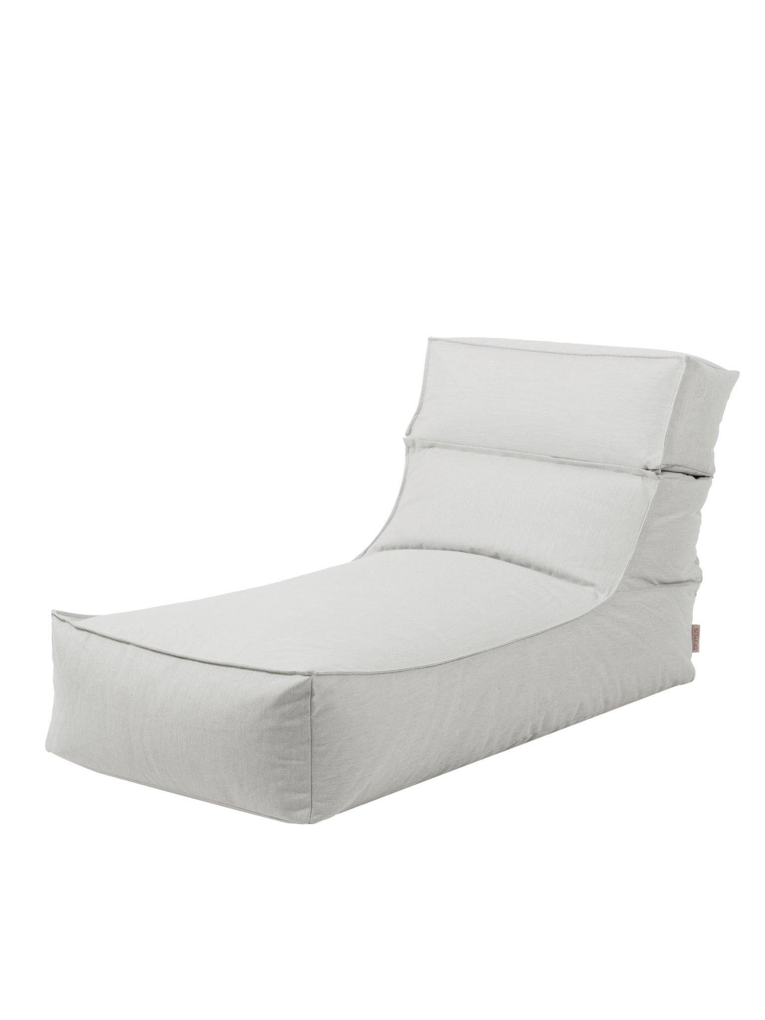 Lounger L STAY | BLOMUS - Hometerior - blomus - 