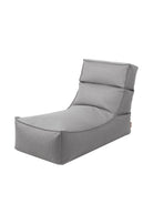 Lounger STAY | BLOMUS - Hometerior - blomus - 