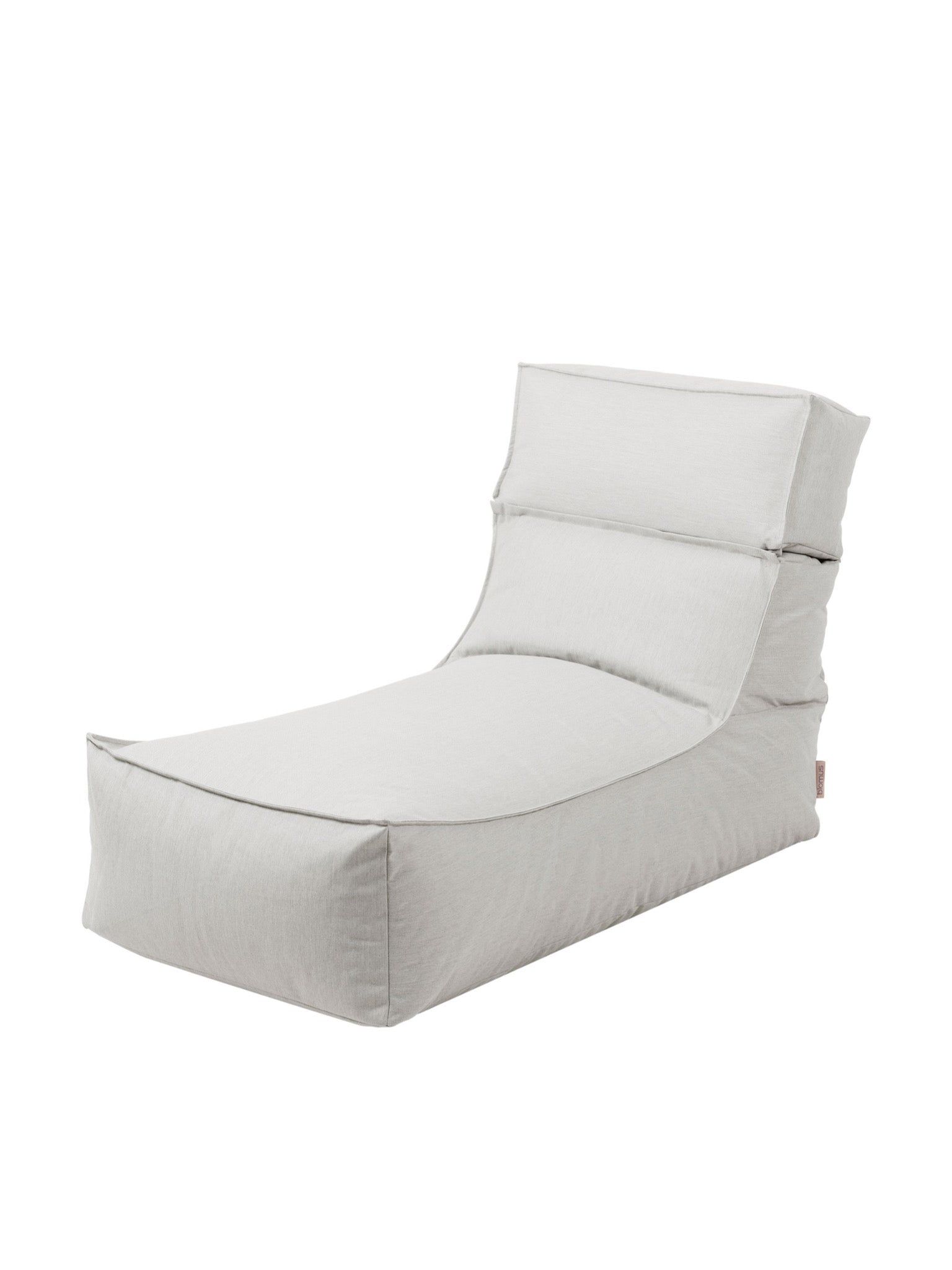 Lounger STAY | BLOMUS - Hometerior - blomus - 