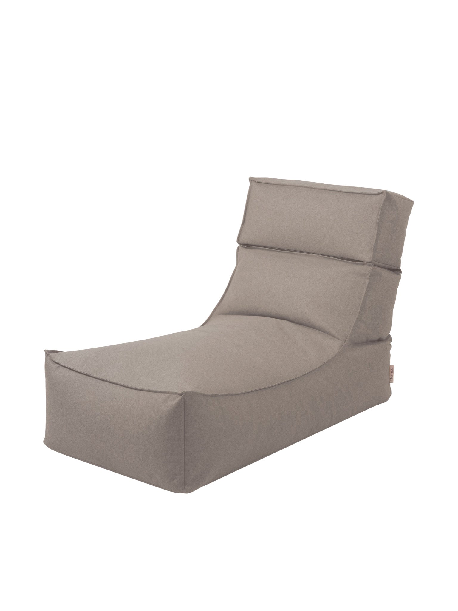 Lounger STAY | BLOMUS - Hometerior - blomus - 