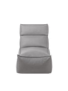 Lounger STAY | BLOMUS - Hometerior - blomus - 