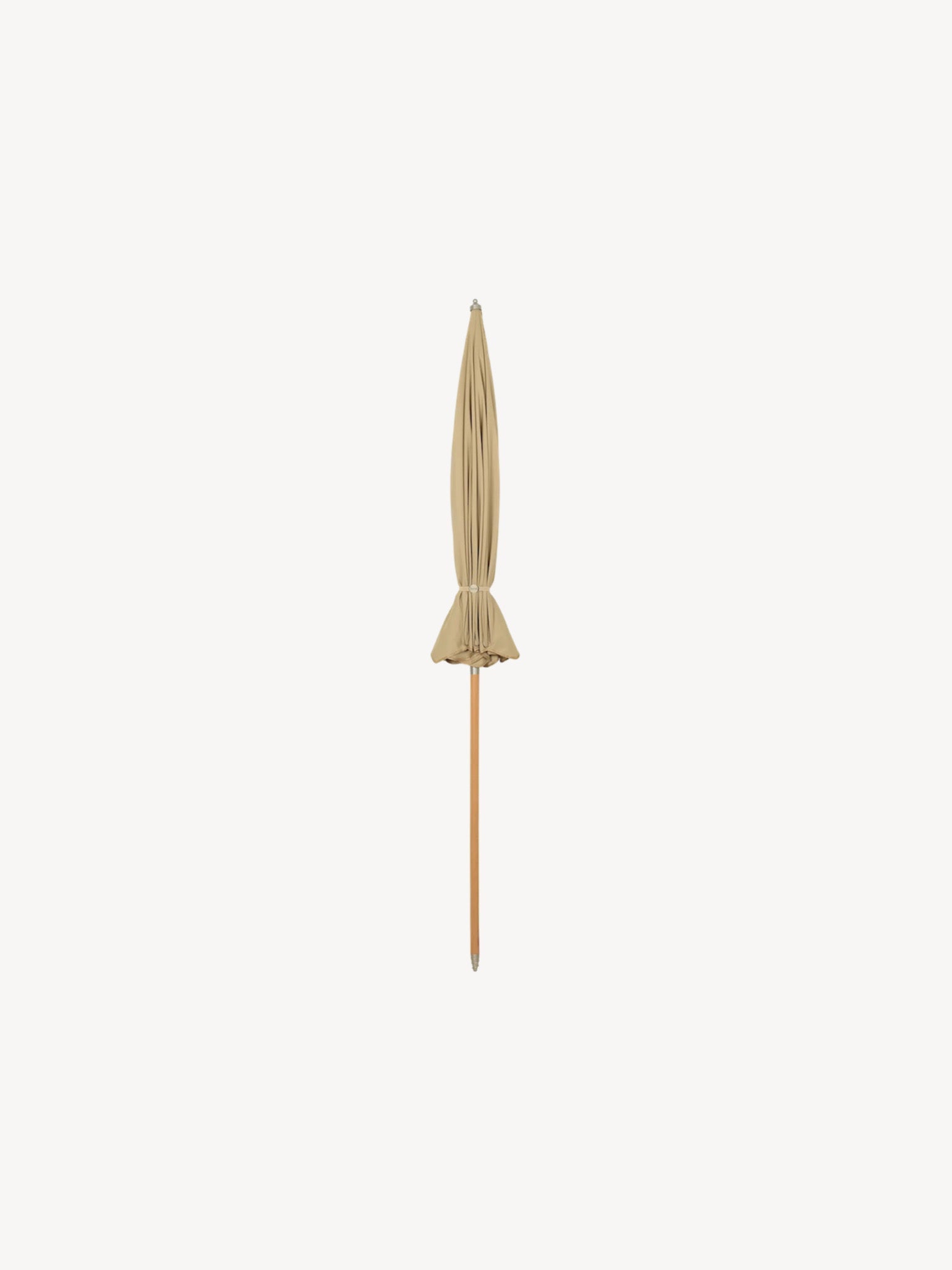 Lull Umbrella Sonnenschirm | ferm LIVING - Hometerior - ferm LIVING - 