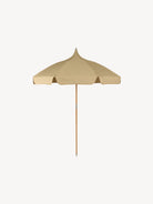 Lull Umbrella Sonnenschirm | ferm LIVING - Hometerior - ferm LIVING - 