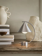 Meridian Lamp | ferm LIVING - Hometerior - ferm LIVING - 