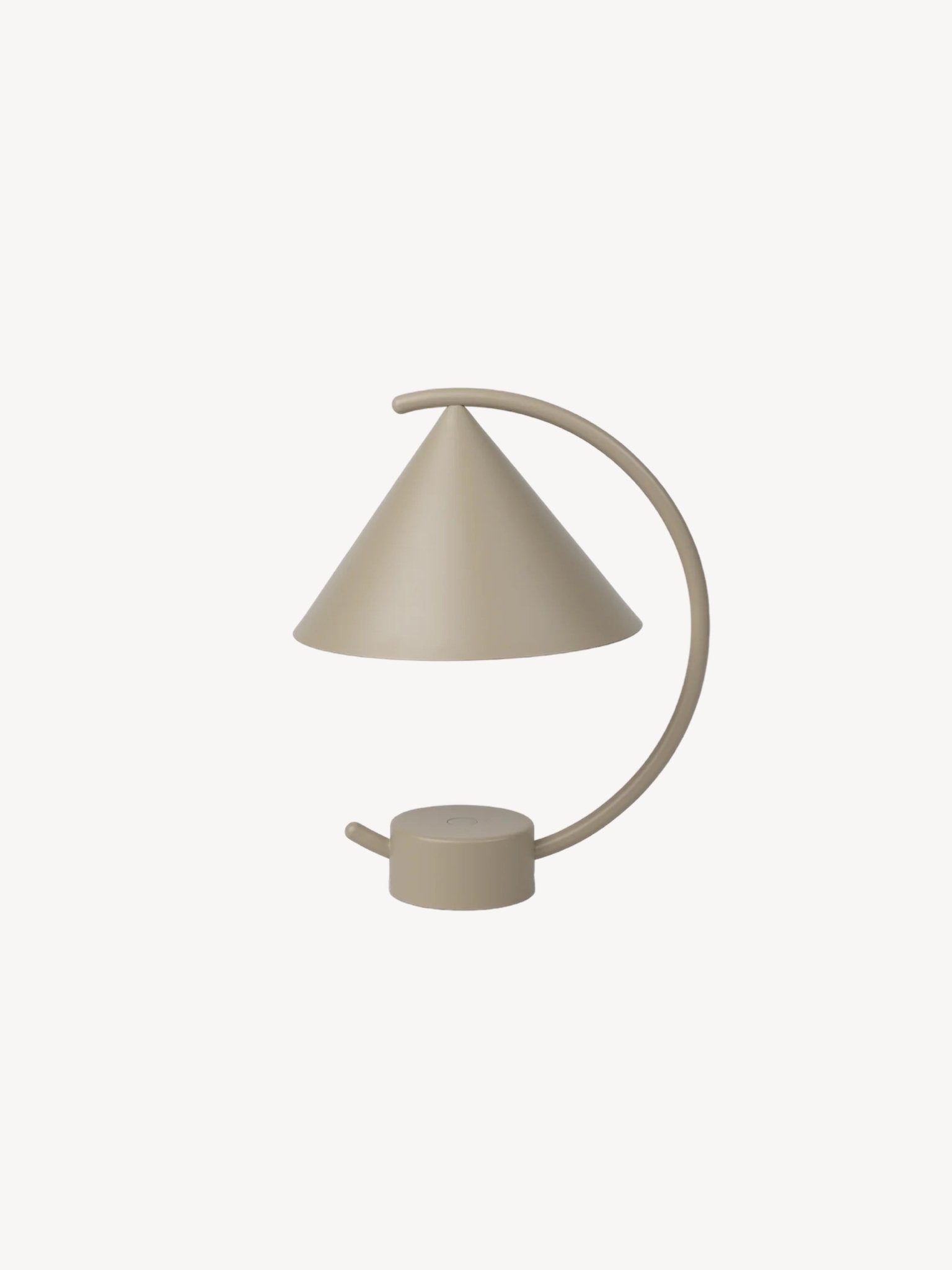 Meridian Lamp | ferm LIVING - Hometerior - ferm LIVING - 