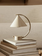 Meridian Lamp | ferm LIVING - Hometerior - ferm LIVING - 