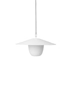 Mobile LED - Stehleuchte ANI LARGE | BLOMUS - Hometerior - blomus - 