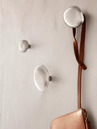 Mushroom Hook | fermLiving - Hometerior - ferm LIVING - 