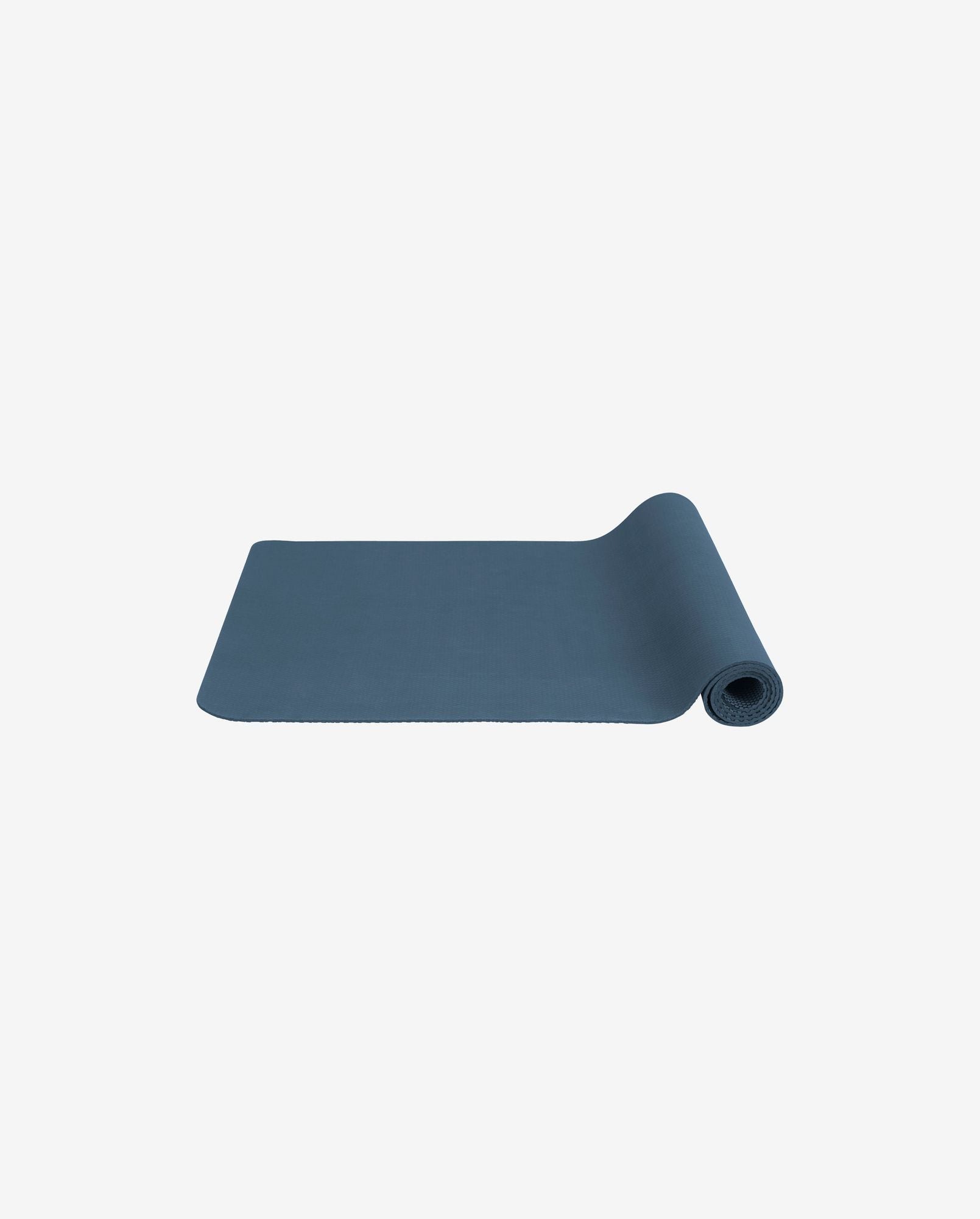 Nordal A/S YOGA mat, blue - Hometerior - Nordal A/S - 