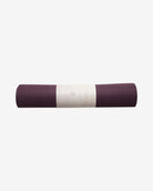 Nordal A/S YOGA mat, burgundy - Hometerior - Nordal A/S - 