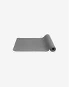 Nordal A/S YOGA mat, cool grey - Hometerior - Nordal A/S - 