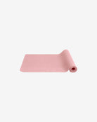 Nordal A/S YOGA mat, rose - Hometerior - Nordal A/S - 