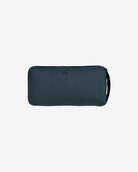 Nordal A/S YOGA meditation bolster, dark blue - Hometerior - Nordal A/S - 