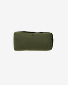 Nordal A/S YOGA meditation bolster, dark green - Hometerior - Nordal A/S - 