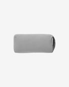 Nordal A/S YOGA meditation bolster, grey - Hometerior - Nordal A/S - 