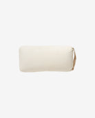 Nordal A/S YOGA meditation bolster, ivory - Hometerior - Nordal A/S - 