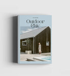 Outdoor Chic I Cozy Publishing - Hometerior - Cozy Publishing - Outdoor Chic I Cozy Publishing