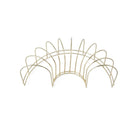 OYOY LIVING Dish Drainer - Brass - Brass - Hometerior - OYOY LIVING - 