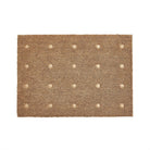 OYOY LIVING Dot Doormat - Hometerior - OYOY LIVING - 