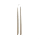 OYOY LIVING Fukai Candles - Large - Pack of 2 - Hometerior - OYOY LIVING - 