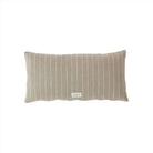 OYOY LIVING Kyoto Cushion Cover Long - Clay - Hometerior - OYOY LIVING - 