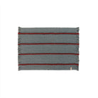 OYOY LIVING Putki Recycled Doormat - Hometerior - OYOY LIVING - 