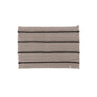 OYOY LIVING Putki Recycled Doormat - Hometerior - OYOY LIVING - 